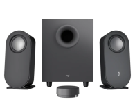 Logitech Z407 - 600931 - zdjęcie 1